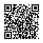 《河南法治发展报告（2022）》出版发行暨依法治省与法治化营商环境研讨会在郑举行