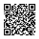 我院科研人员参加中国科学技术法学会2016年年会