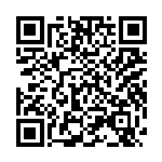 《全面推进?？腔⒄寡芯俊仿壑せ嵩谖以赫倏?>
                         
                        </div>
						
                        
					
                    </div>

                </div>
            </div>
        </div>
    </div>
    </div>
</div>


<div   id=