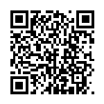 我院召开河南兴文化工程《寻根河南·读懂中国》丛书推进会