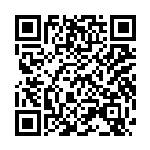 省民政厅与我院洽谈合作开展积极应对人口老龄化研究