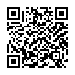 副院长李同新带队参加“河南省高新区和高新技术企业高质量发展暨加快豫东南高新区建设工作推进会”