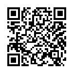 我院科研人员参加首届全国区域经济学科发展学术研讨会