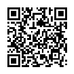《河南法治发展报告（2023）》出版发行暨依法治省与公益诉讼研讨会在郑举行