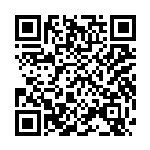 《河南农业农村发展报告（2023）》出版暨促进农民农村共同富裕研讨会在郑州举行