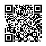 《河南城市发展报告（2023）》出版宣介暨建设宜居韧性智慧现代化城市研讨会在我院举行