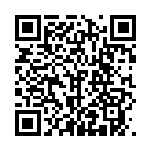 《复兴文库》入藏省社科院暨持续推进河南兴文化工程文化研究座谈会举办