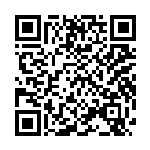 《河南工业发展报告（2023）》出版宣介 暨“加快数字化转型”研讨会在郑州举行