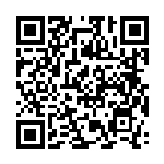 我院召开河南兴文化工程文化研究推进会