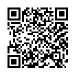 院党委副书记李同新带队赴信阳师范大学开展调研
