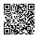 建设中华民族现代文明暨期刊高质量发展学术座谈会在郑州举办