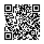 我院举行《河南文化年鉴》编纂工作推进会议