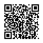 《科学社会主义》刊发王承哲理论文章