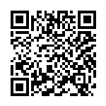 我院蓝皮书研创团队代表参加第二十四次全国皮书年会