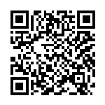 《河南经济发展报告（2024）》出版宣介暨贯彻落实经济工作会议精神研讨会在我院举行