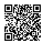 杜甫研究院举办首次学术研究推进工作座谈会