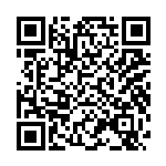 院潘世杰博士参加中国回族学会第26届研讨会暨第6次全国回族企业家论坛