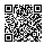 院党委副书记李同新出席《中国大百科全书》第三版“黄河文化专题”上线发布暨黄河文化创新发展研讨会