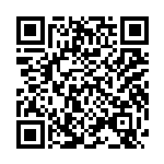 王承哲在我院青年人员座谈会上寄语——在一流建设中建功立业，施展才华