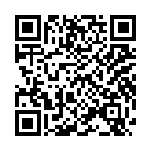 王承哲等主编《河南文化发展报告（2023）》中的研究报告《2022—2023年河南文化发展态势分析与展望》荣获第十五届全国优秀皮书奖“优秀皮书报告奖”二等奖