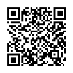 中国式现代化与枢纽经济高质量发展暨第十七届中原智库论坛在郑州举办
