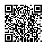 李同新带队参加第二十届全国社科农经协作网络大会