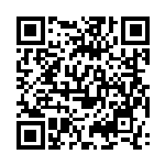 奋力开创高质量发展新局面谱写新时代中原更加出彩绚丽篇章——深入学习贯彻省委经济工作会议精神