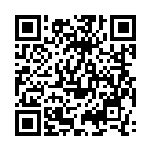 【创新工程】金融支持实体经济发展研究