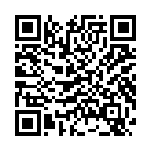 加快郑州生态?；び敫咧柿糠⒄共椒?>
                         
                        </div>
						
                        
					
                    </div>

                </div>
            </div>
        </div>
    </div>
    </div>
</div>


<div   id=