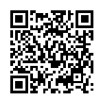 以“三农”发展助推实现全面小康