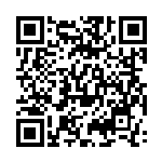 挖潜赋能 加快发展银发经济