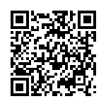 实现脱贫攻坚成果与乡村振兴有效衔接