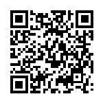 以引聚人才为核心促进全省高质量发展