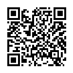 洛阳在郑洛西高质量发展合作带建设中的优劣势与发展策略