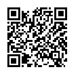 【视频】【新征程 出新彩】张占仓：加快构建新发展格局 着力推动高质量发展