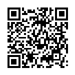 全面建成社会主义现代化强国“两步走”新征程的河南实践研讨会成功举办