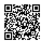 唐晓旺：推动中欧班列（中豫号）高质量协同发展的思路与对策