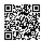 我院科研人员主持完成的国家社会科学基金项目 入选《国家社科基金项目优秀成果选介汇编》