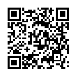 【一路有理 专家看两会】人民政府为人民
