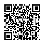 林园春：推动跨境电商高质量发展