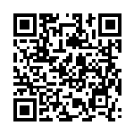 刘刚：科学把握党的建设高质量的内涵要求