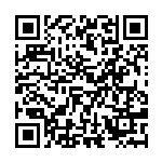 《中原文化通史》出版座谈会在郑州召开