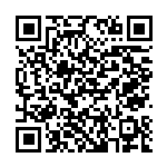 历史与考古研究所：认真学习习近平在哲学社会科学工作座谈会上的讲话精神