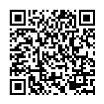 学习习近平总书记在哲学社会科学工作座谈会讲话精神会议上的发言