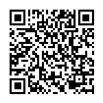 张新斌：在“河南省社科界学习贯彻习近平总书记‘5·17’重要讲话精神研讨会”发言摘要