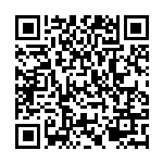 农村发展研究所认真学习《谢伏瞻在全省哲学社会科学工作座谈会的讲话》