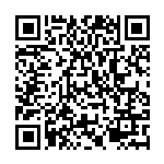 文献信息中心：学习贯彻省委书记谢伏瞻在全省哲学社会科学工作座谈会讲话精神