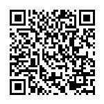 陈东辉：打造哲学社会科学中原品牌的着力点