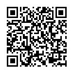 王建国：充分发挥哲学社会科学 服务经济社会发展的作用