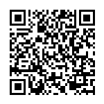 “立时代之潮头，发思想之先声”——我院科研人员认真学习习近平在哲学社会科学工作座谈会上的讲话精神